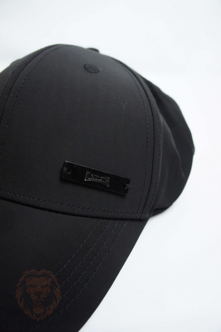 Кепка Lonsdale